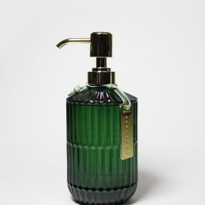 Winter Pine 12.85 oz Liquid Hand Soap