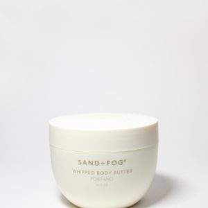 Positano 16.9 oz Body Butter