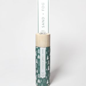 Douglas Fir 100 ml Reed Diffuser