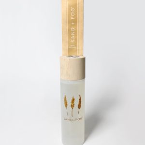Cedar & Magnolia 100 ml Reed Diffuser