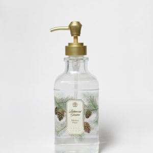 Winter Pine 15.2 oz Liquid Hand Soap