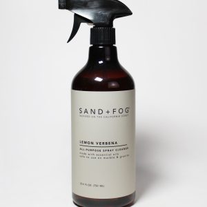 Lemon Verbena 25.4 oz All-Purpose Spray Cleaner
