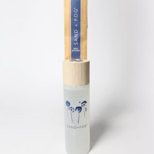 Berry Currant 100 ml Reed Diffuser