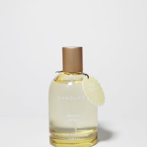 Italian Citrus 100 ml Hair Perfume