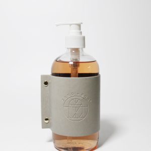White Vanilla 15.7 oz Liquid Hand Soap