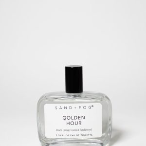 Golden Hour 70 ml Eau de Toilette