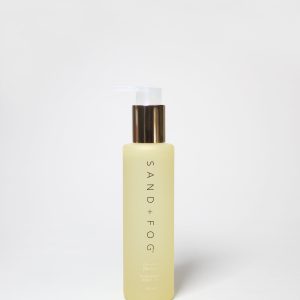 Banana Blossom 120 ml Body Oil