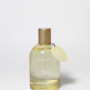 Vanilla Sands 100 ml Hair Perfume