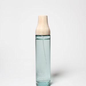 California Beach House 100 ml Linen Spray