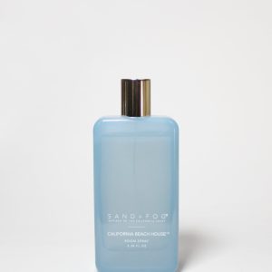 California Beach House 100 ml Room Spray
