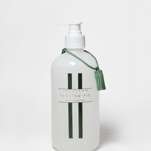 Frosted Fir 15.7 oz Liquid Hand Soap