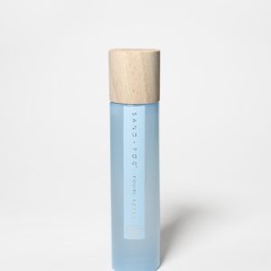 California Beach House 100 ml Room Spray