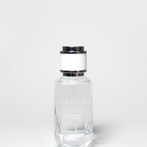 Coconut Cream 50 ml Eau de Toilette