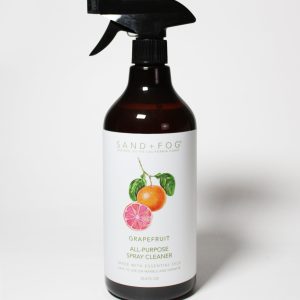Grapefruit 25.4 oz All-Purpose Spray Cleaner