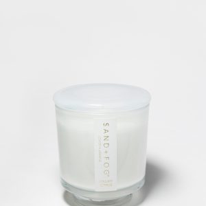 Italian Citrus 8 oz scented candle