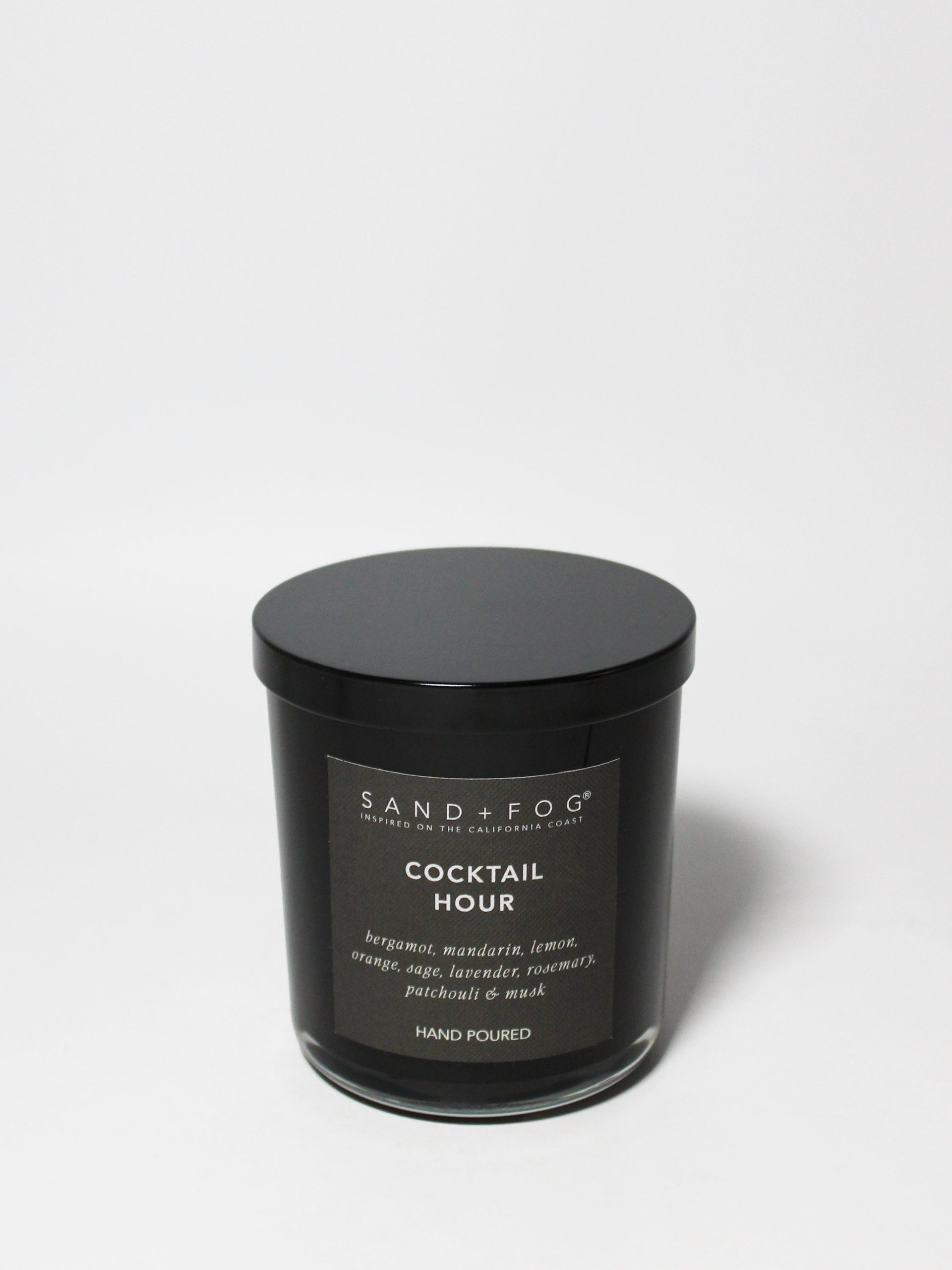 Cocktail Hour 10 oz scented candle