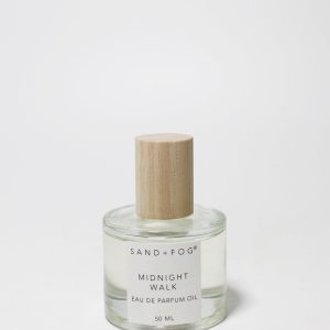 Midnight Walk 50 ml Perfume Oil Rollerball