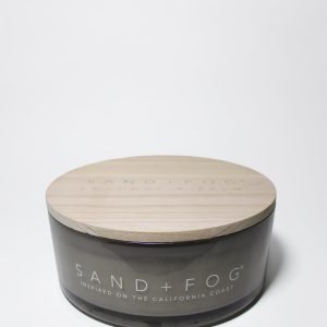 Coconut & Palm 34 oz scented candle