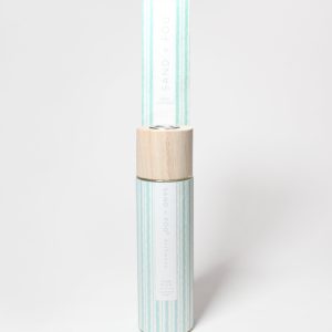Vanilla Reserve 100 ml Reed Diffuser