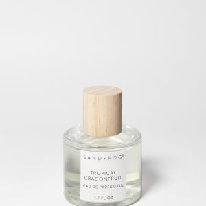 Tropical Dragonfruit 50 ml Perfume Oil Rollerball