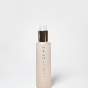 Strawberry Spritz 120 ml Body Oil