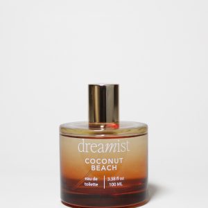 Dreamist Coconut Beach 100 ml Eau de Toilette
