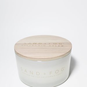 Pistachio Dream 23 oz scented candle