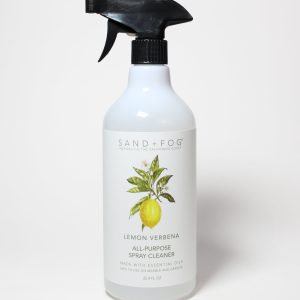Lemon Verbena 25.4 oz All-Purpose Spray Cleaner