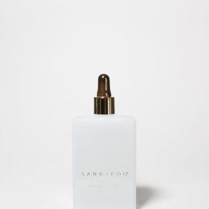 Beach Linen 100 ml Fragrance Diffuser Oil