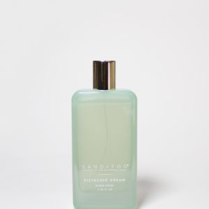 Pistachio Dream 100 ml Room Spray