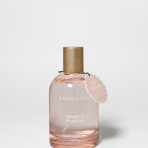 Honey & Blossom 100 ml Hair Perfume