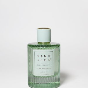 Pear Blossom 100 ml Eau de Toilette