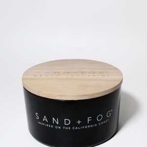 Mango Tangerine 23 oz scented candle