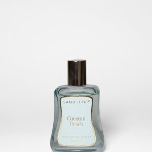 Coconut Beach 50 ml Perfume Oil Rollerball