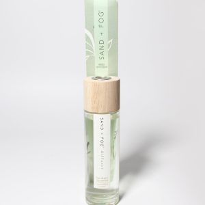 Eucalyptus Spearmint 100 ml Reed Diffuser