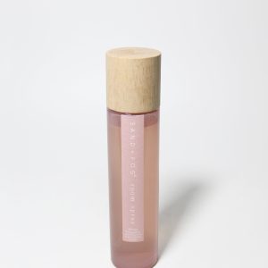 Mango Tangerine 100 ml Room Spray