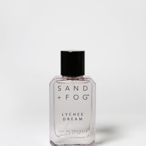 Lychee Dream 50 ml Eau de Toilette
