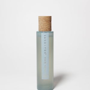 Marshmallow Skies 100 ml Room Spray