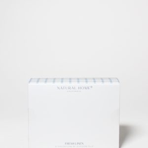 Natural Home 4 Pack of 10 ml Fragrance Diffuser Oils