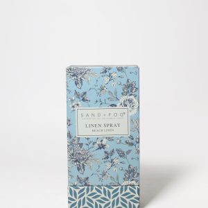 Beach Linen 95ml Linen Spray