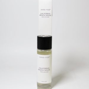California Beach House 100 ml Reed Diffuser