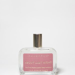About Last Night 70 ml Eau de Toilette