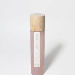 California Beach House 100 ml Room Spray