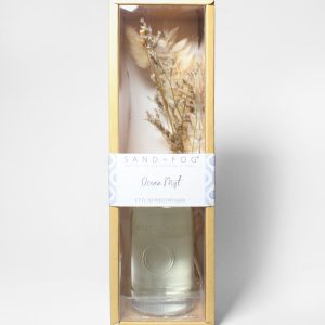 Ocean Mist 110 ml Bouquet Diffuser