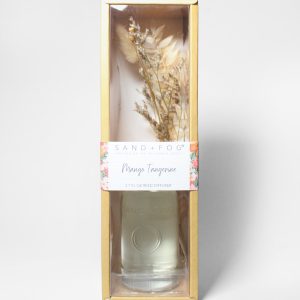 Mango Tangerine 110 ml Bouquet Diffuser