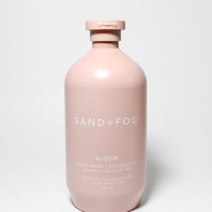 Bloom 32 oz Body Wash