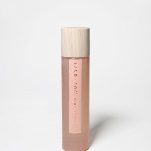 Cherry Splash 100 ml Room Spray