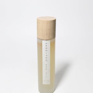 California Beach House 100 ml Room Spray
