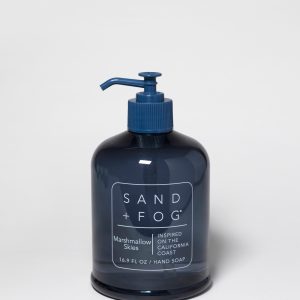 Marshmallow Skies 16.9 oz Liquid Hand Soap