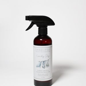 Laundry Day 11.8 oz Fabric Spray